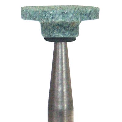 Dura-Green® Stones, HP