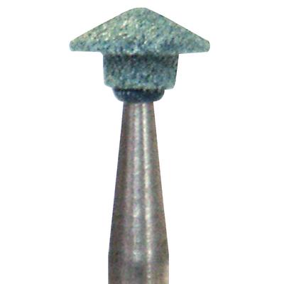 Dura-Green® Stones, HP