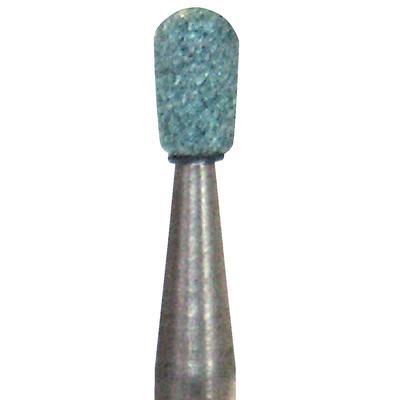 Dura-Green® Stones, HP