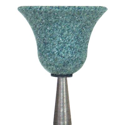 Dura-Green® Stones, HP