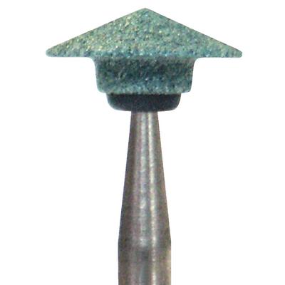 Dura-Green® Stones, HP