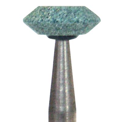 Dura-Green® Stones, HP