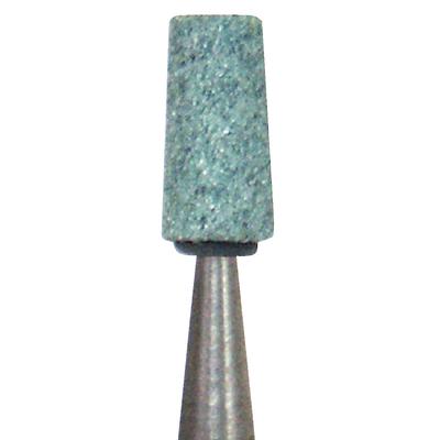 Dura-Green® Stones, HP