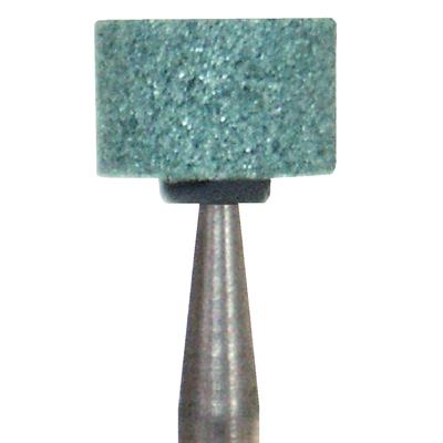 Dura-Green® Stones, HP