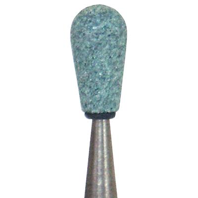 Dura-Green® Stones, HP