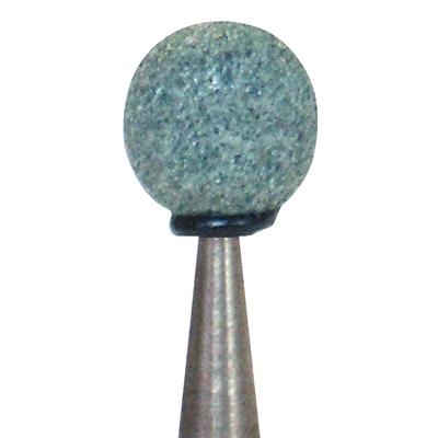 Dura-Green® Stones, HP