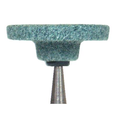 Dura-Green® Stones, HP