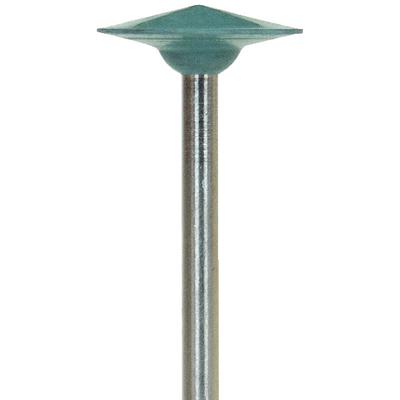 Greenie® Polishers – RA, Polishing, 12/Pkg