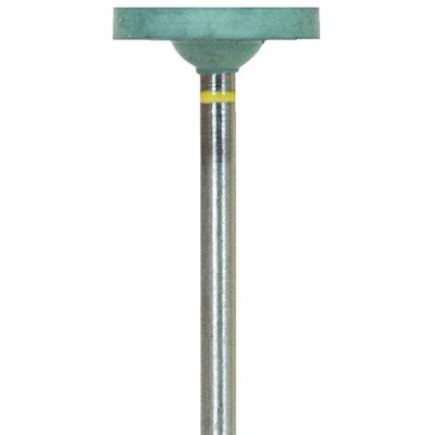 Supergreenie Polishers – HP, Super-Polishing, 12/Pkg