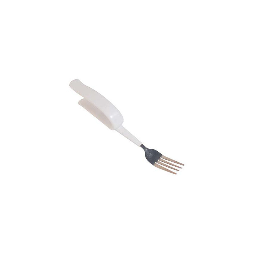 Clip-On Fork