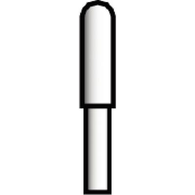 Midwest® Operative Carbide Burs, FGSS