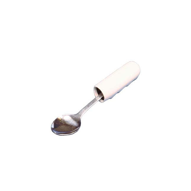 Slip-On Handle, 1.5 oz