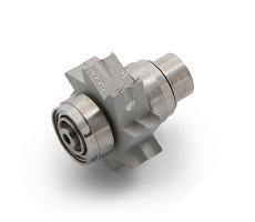 KAVO TURBINES - CERAMIC BALL (Excluding Canisters & NSK type) - 3Z Dental