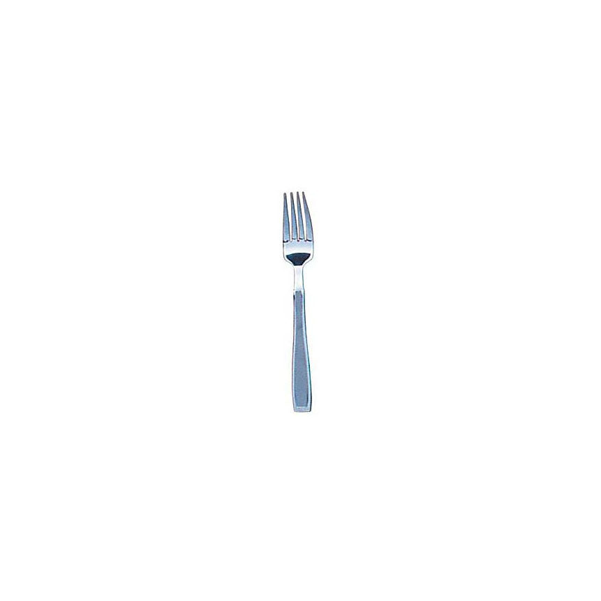 Weighted K Fork
