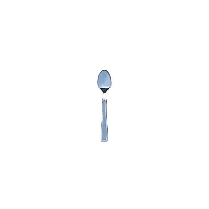 Weighted K Teaspoon