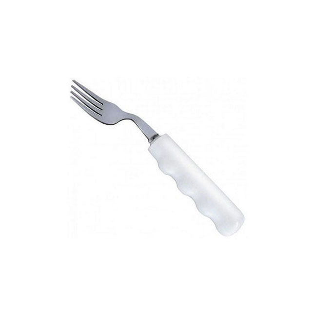 Weighted Fork