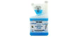 BIO-PURE - Between Patient Flush (BPF) 32oz. - 3Z Dental