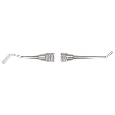 Goldstein Flexi-Thin Composite Instruments