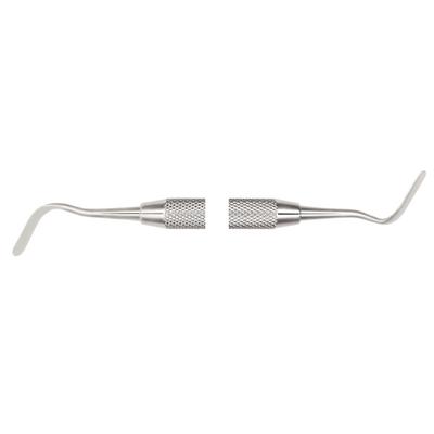 Goldstein Flexi-Thin Composite Instruments