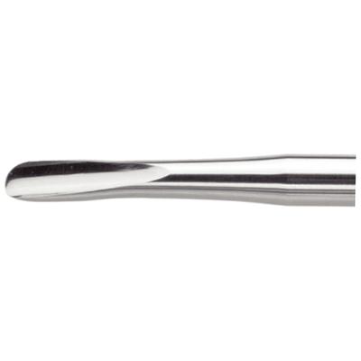 Surgical Elevators – Seldin # 34, Periosteal, Stainless Steel Handle, Standard Blade, Single End