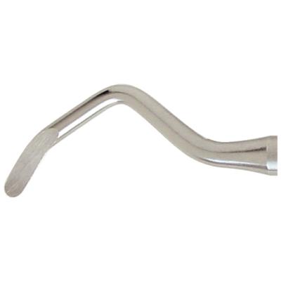 Surgical Elevator - II