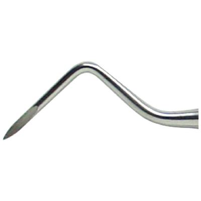 Root Tip Picks, Single End