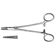 Needle Holder Crile-Wood (4952001708077)
