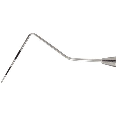 Periodontal Probes