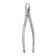Extracting Forceps – # 101, Maxillary - 3Z Dental