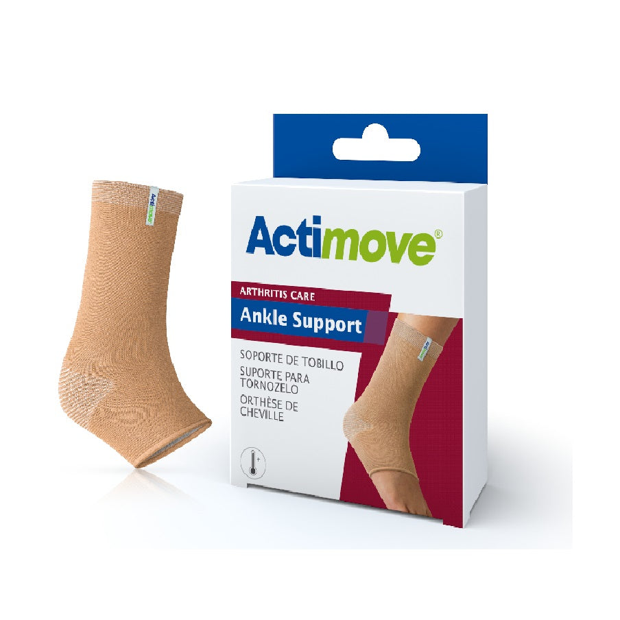 Actimove® Arthritis Care , Ankle Support