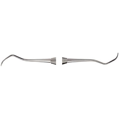 Universal Curette – # 13/14 Columbia, Double End