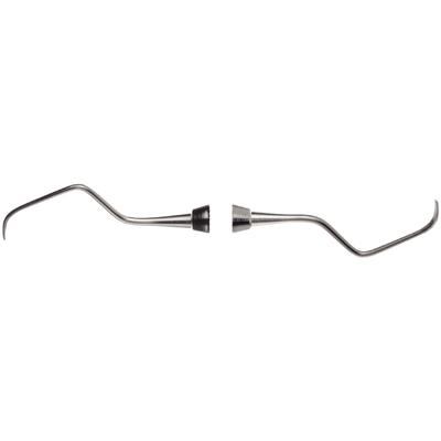 Standard Gracey Curette – # 7/8, Double End