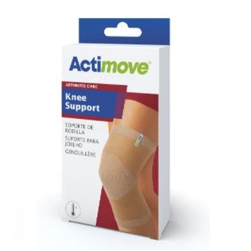 Actimove® Arthritis Care , Knee Support