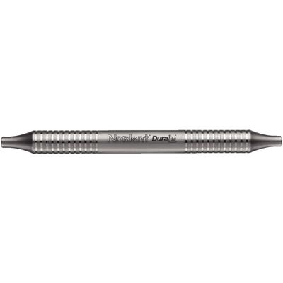 Scalette® – # N137M, Anterior, Double End