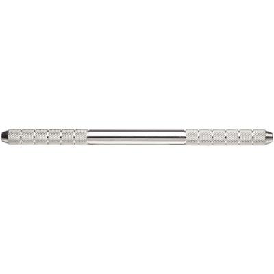 Universal Curette – # 5/6 Barnhart, Double End