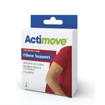 Actimove® Arthritis Care , Elbow Support