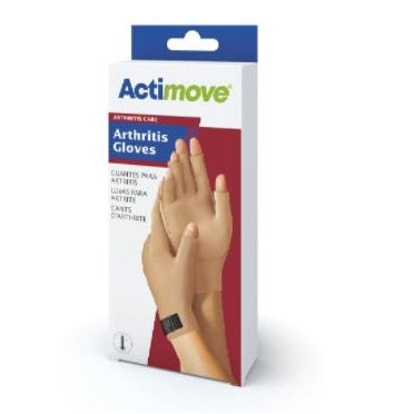 Actimove® Arthritis Care , Arthritis Gloves