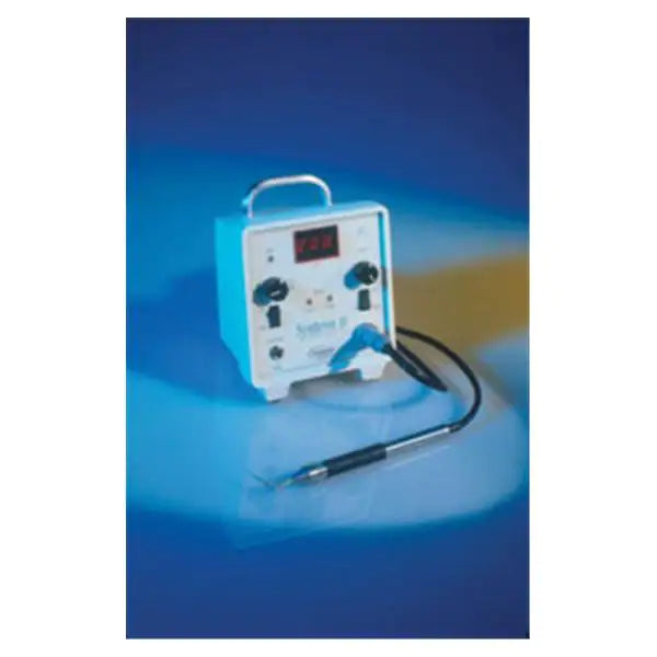 Plastic Practice Blocks for System B, 5/Pkg