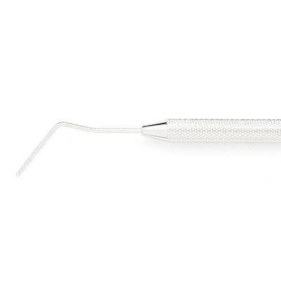Probes – Goldman-Fox - 3Z Dental
