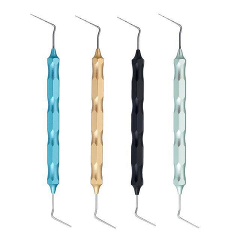 Dia-Kondensor (Endo Condenser) - 3Z Dental