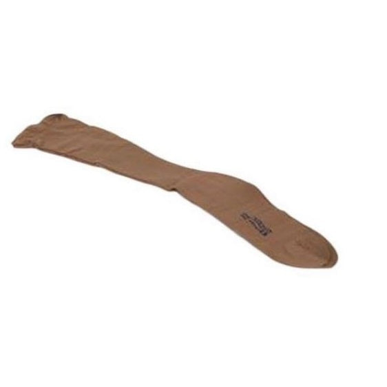 T.E.D.™ Continuing Care Anti-Embolism Stocking, Knee High, Regular Length