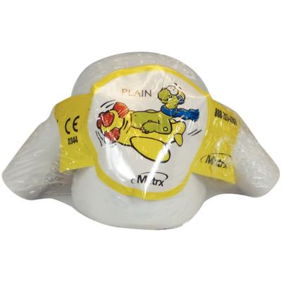DynoMite™ Disposable Nasal Hood