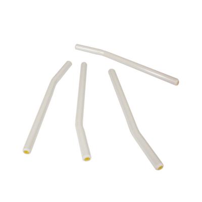 Seal-TightĀ® Disposable Air/Water Syringe Tips