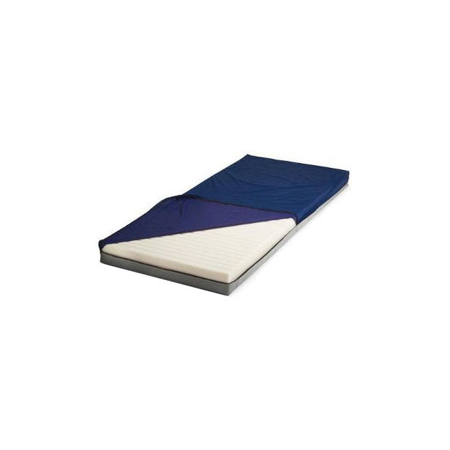 UltraMax™ Mattress Cover