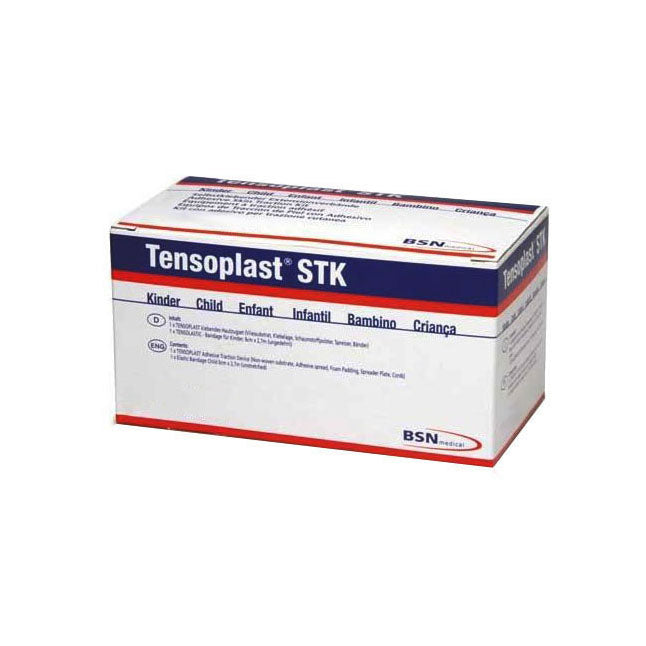 Tensoplast® STK Skin Traction Kit