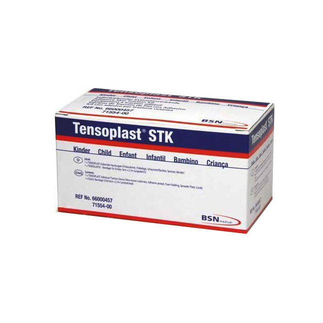 Tensoplast® STK Skin Traction Kit