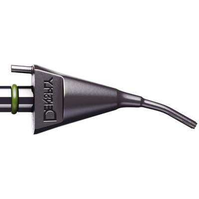 Cavitron® Jet Air Polishing Insert