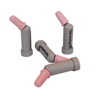Tetric EvoFlow® Flowable Composite Restorative – 0.2 g Cavifil Refill, 20/Pkg