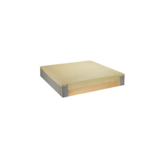 Prevention Mattress, 6500 Series, High Resilient Foam