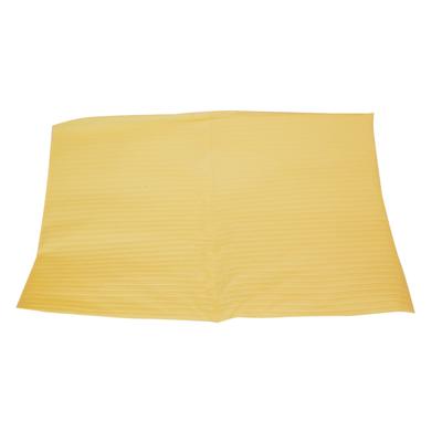 Econoback Patient Towels and Bibs – 13" x 19", 500/Pkg